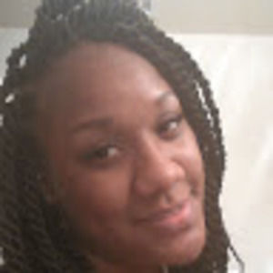 Meet your Posher, Breann